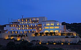 Kythea Resort